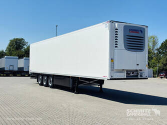 2026-schmitz-cargobull-others-1483561-48958275