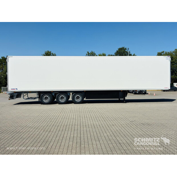 2026 Schmitz Cargobull OTHERS-48958276