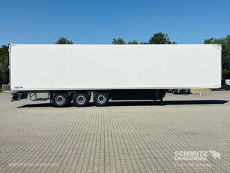 2026-schmitz-cargobull-others-1483561-48958276