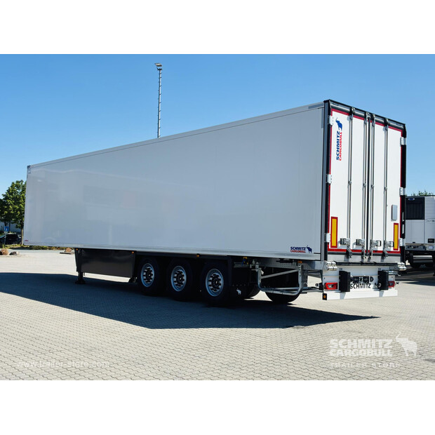 2026 Schmitz Cargobull OTHERS-48958277