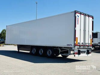 2026-schmitz-cargobull-others-1483561-48958277