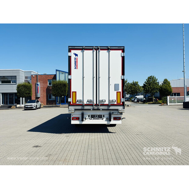 2026 Schmitz Cargobull OTHERS-48958278