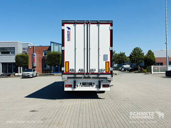 2026-schmitz-cargobull-others-1483561-48958278