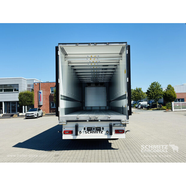 2026 Schmitz Cargobull OTHERS-48958279