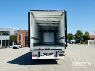 2026-schmitz-cargobull-others-1483561-48958279