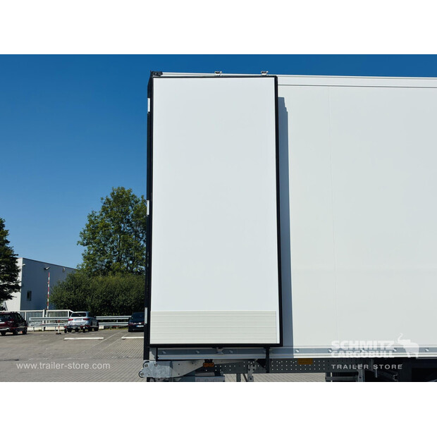 2026 Schmitz Cargobull OTHERS-48958280