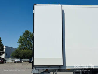 2026-schmitz-cargobull-others-1483561-48958280