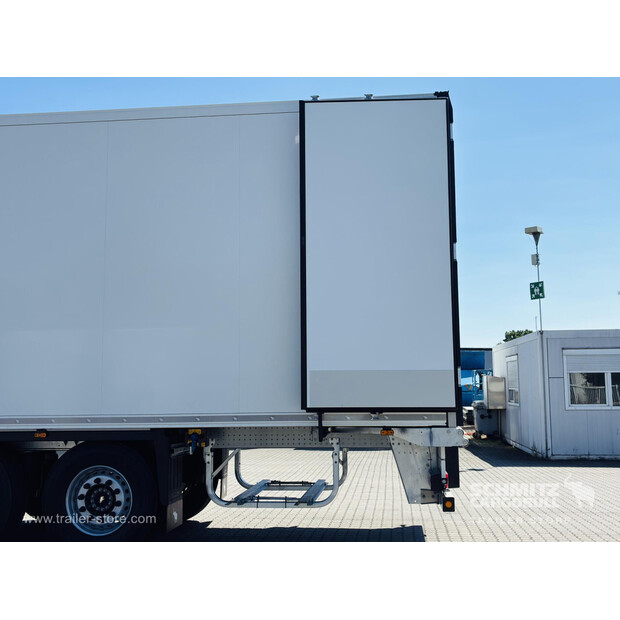 2026 Schmitz Cargobull OTHERS-48958281