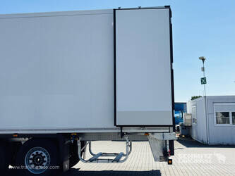 2026-schmitz-cargobull-others-1483561-48958281