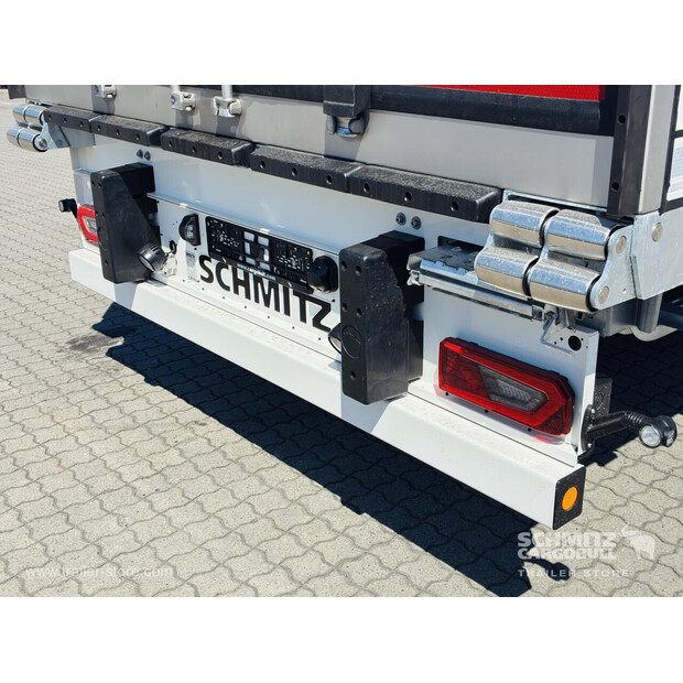 2026 Schmitz Cargobull OTHERS-48958282