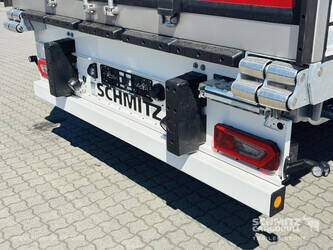 2026-schmitz-cargobull-others-1483561-48958282