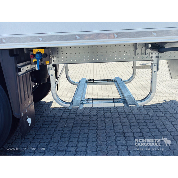 2026 Schmitz Cargobull OTHERS-48958284