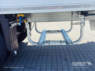 2026-schmitz-cargobull-others-1483561-48958284