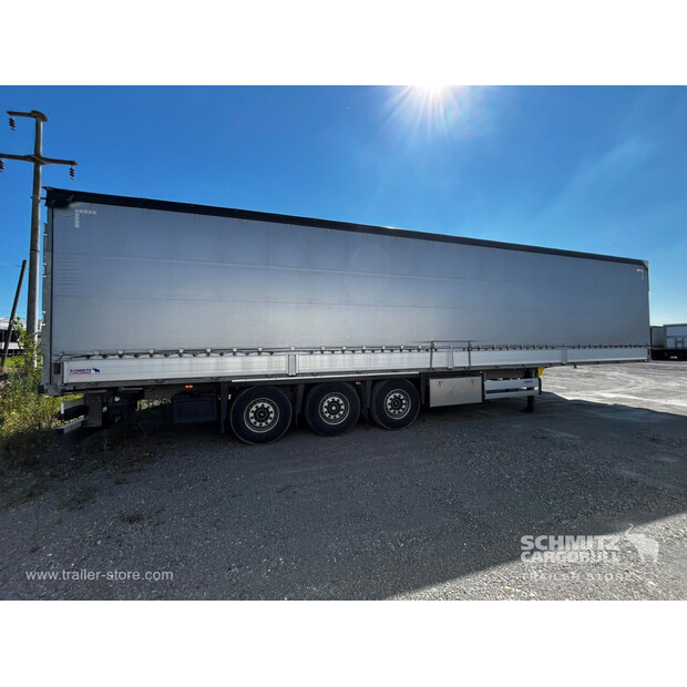 2024 Schmitz Cargobull OTHERS-48958285