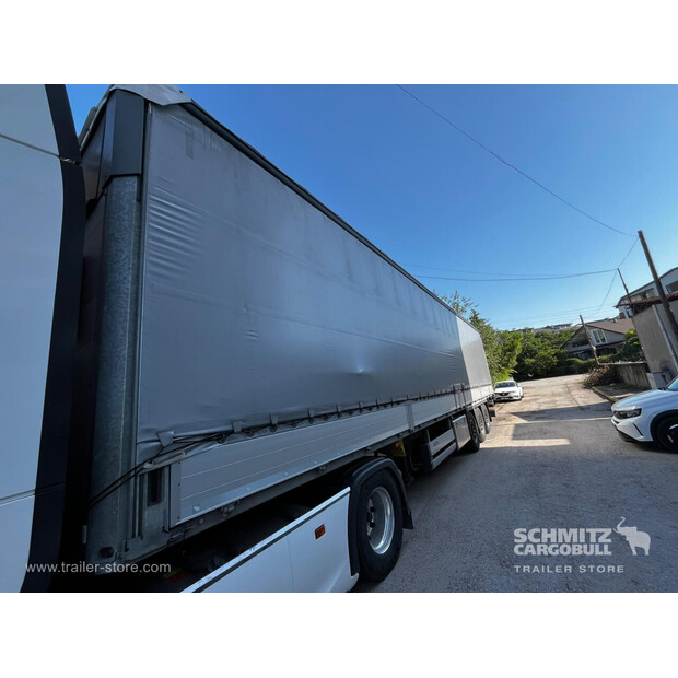 2024 Schmitz Cargobull OTHERS-48958286