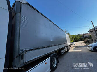 2024-schmitz-cargobull-others-1483562-48958286