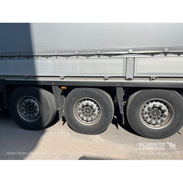 2024 Schmitz Cargobull OTHERS-48958287