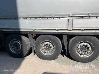 2024-schmitz-cargobull-others-1483562-48958287
