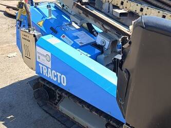 2021-tracto-technik-4x-48958294