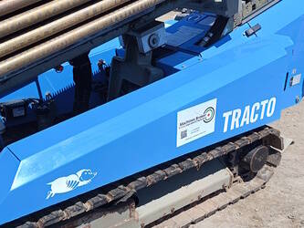2021-tracto-technik-4x-48958297