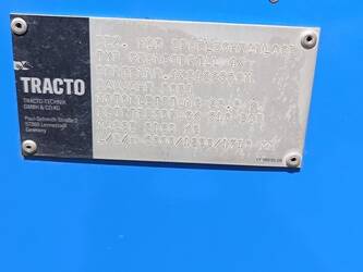 2021-tracto-technik-4x-48958299