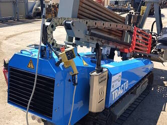 2021-tracto-technik-4x-48958300