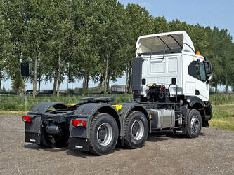 2025-iveco-t-way-1483564-48958312
