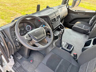 2025-iveco-t-way-1483564-48958313
