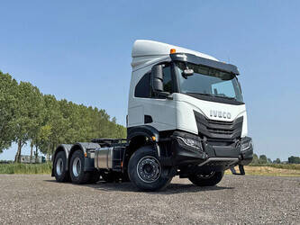 2025-iveco-t-way-1483564-48958314