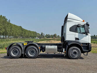 2025-iveco-t-way-1483564-48958315
