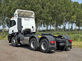2025-iveco-t-way-1483564-48958316