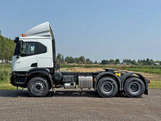 2025-iveco-t-way-1483564-48958317