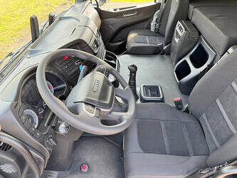 2025-iveco-t-way-1483564-48958318