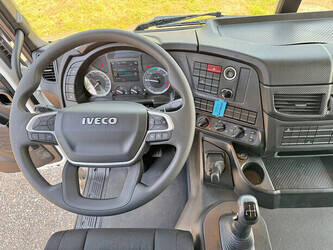 2025-iveco-t-way-1483564-48958320