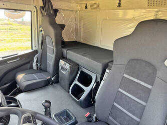 2025-iveco-t-way-1483564-48958321