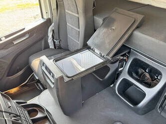 2025-iveco-t-way-1483564-48958322