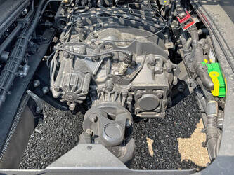 2025-iveco-t-way-1483564-48958324