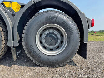2025-iveco-t-way-1483564-48958325