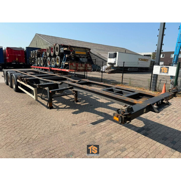 2006 اتش اف ار SB24-48958332
