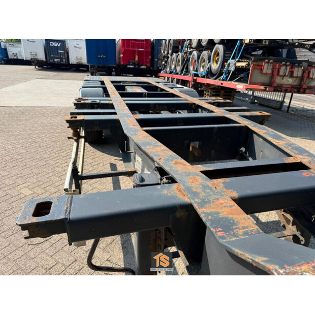 2006 اتش اف ار SB24-48958334