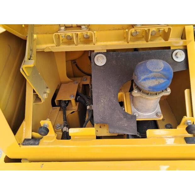 2023 Komatsu PC170LC-11-48958338