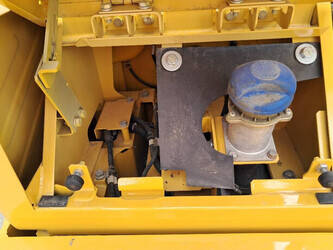 2023-komatsu-pc170lc-11-1466728-48958338