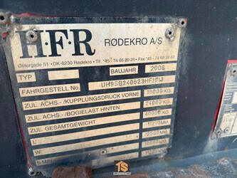 2006-hfr-sb24-1483565-48958342