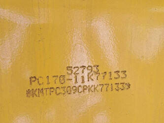 2023-komatsu-pc170lc-11-1466728-48958345