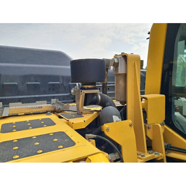 2023 Komatsu PC170LC-11-48958346