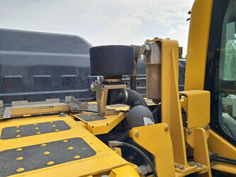 2023-komatsu-pc170lc-11-1466728-48958346