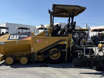 2010-caterpillar-ap-600d-1483566-48958348