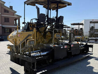 2010-caterpillar-ap-600d-1483566-48958349