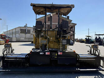 2010-caterpillar-ap-600d-1483566-48958350