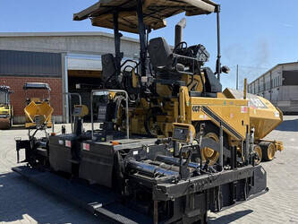 2010-caterpillar-ap-600d-1483566-48958351